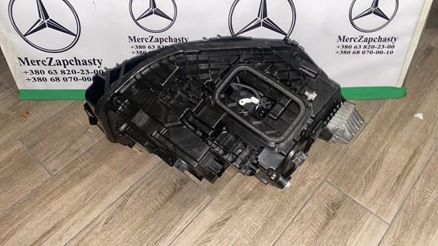 MERCEDES A2479063505 в наличии Чернигов