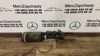 Амортизатор передний A2513203013 MERCEDES