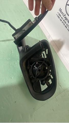 MERCEDES A2538100201 в наличии Павлоград