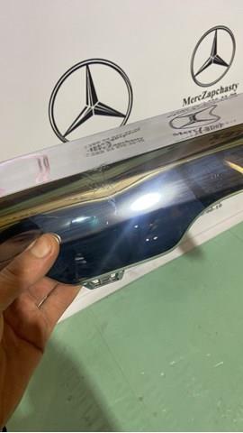 MERCEDES A2538859202 в наличии Днепр