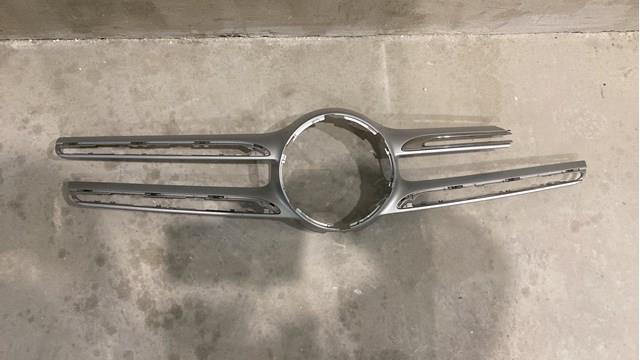 Решетка радиатора A2538882300 MERCEDES