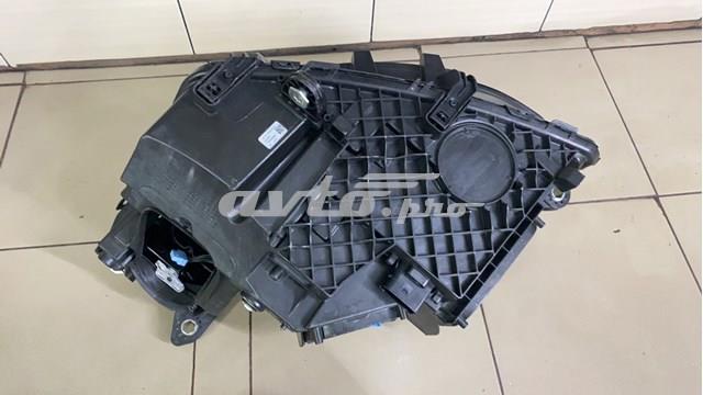 MERCEDES A2539061601 Правая фара в наличии Львов