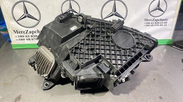 MERCEDES 2539065201 в наличии Житомир