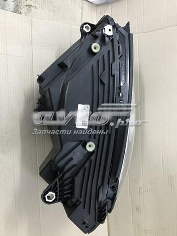 2539067001 MERCEDES купить в Ирпень
