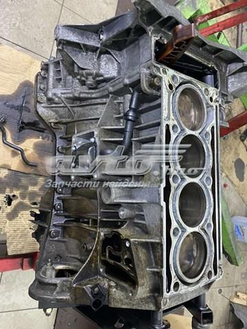 MERCEDES A2710101205 Блок цилиндров двигателя в наличии Одесса