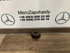 Звездочка-шестерня распредвала двигателя, выпускного A2720506847 MERCEDES