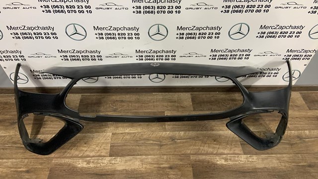 A2908856002 MERCEDES купить в Каменское