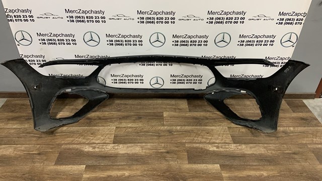 MERCEDES A2908856002 в наличии Николаев