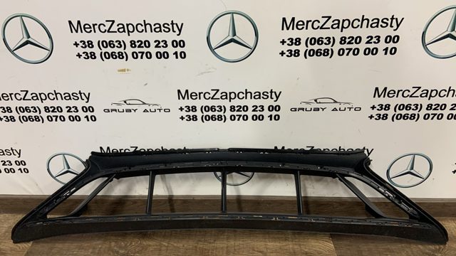 A2908856902 Mercedes
