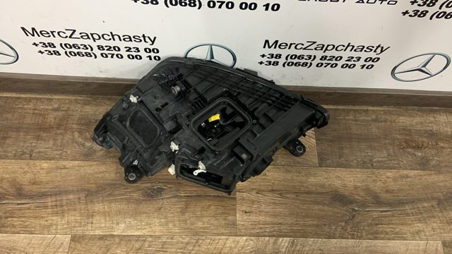 A2909069000 купить Львов