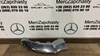Передний левый клык бампера A2928850300 MERCEDES
