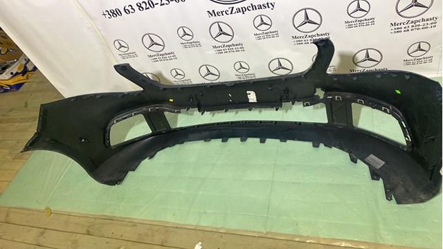 MERCEDES A4478856100 в наличии Украина