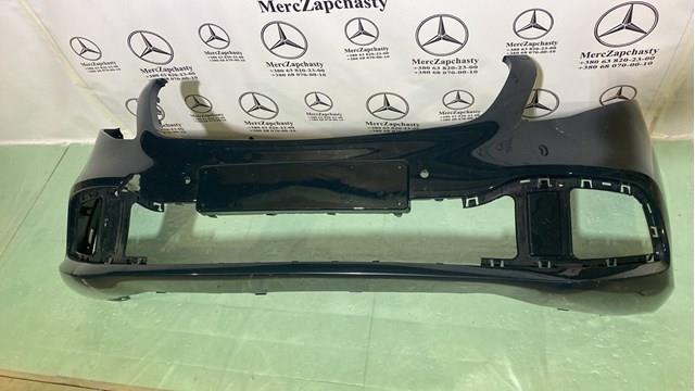 MERCEDES A4478856100 в наличии Львов