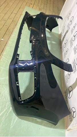 MERCEDES A4478856100 в наличии Одесса