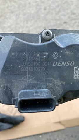 A6071400160 MERCEDES Клапан EGR рециркуляции газов купить в Днепр
