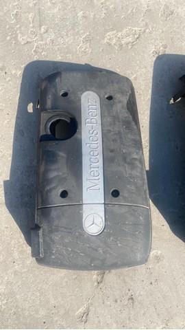 Экран двигателя A6110101067 MERCEDES