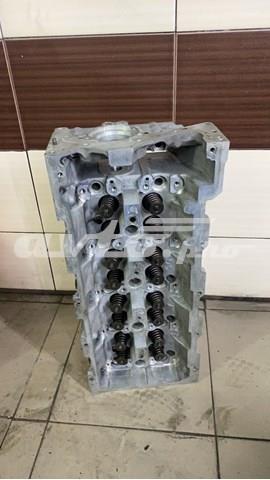 MERCEDES A6110105220 Головка блока цилиндров (ГБЦ) в наличии Житомир