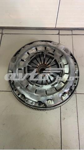MERCEDES 6110301605 Маховик в наличии Тернополь
