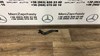 Шланг вентеляции картера A6120160081 MERCEDES
