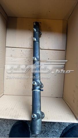Топливная рампа A6120700195 MERCEDES