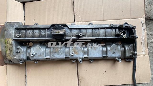 Крышка клапанная A6130160505 MERCEDES