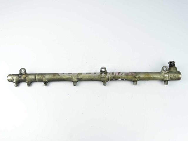 Распределитель топлива (рампа) A6130700195 MERCEDES