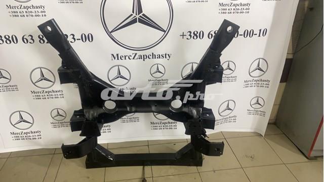 A6393301806 Подрамник передний купить Каменское