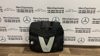 Крышка мотора декоративная A6420100167 MERCEDES