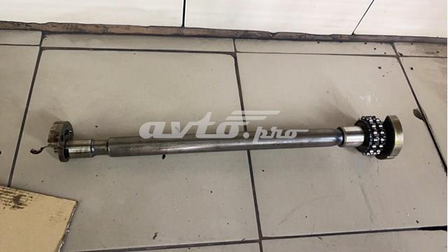 Балансировочный вал A6420300372 MERCEDES