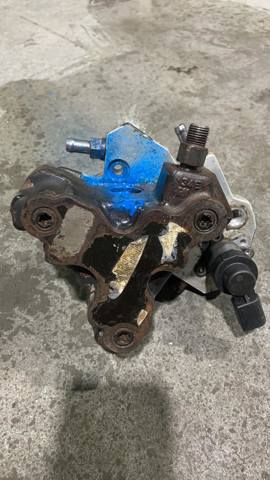 MERCEDES A6420700901 ТНВД в наличии Чернигов