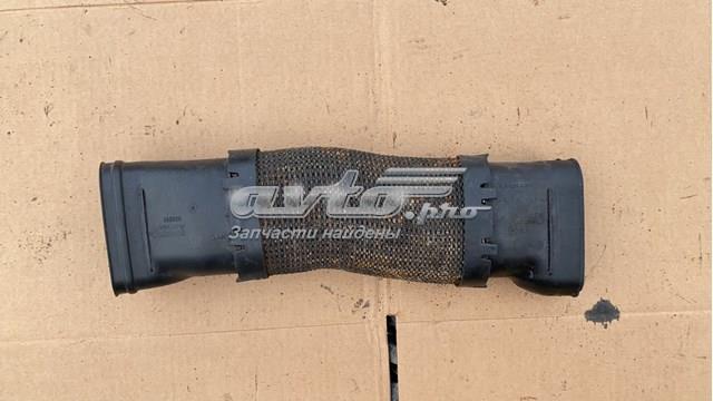 Корпус воздушного фильтра, левый A6420944997 MERCEDES