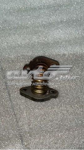 Патрубок системи рециркуляції ОГ EGR A6421401308 Mercedes