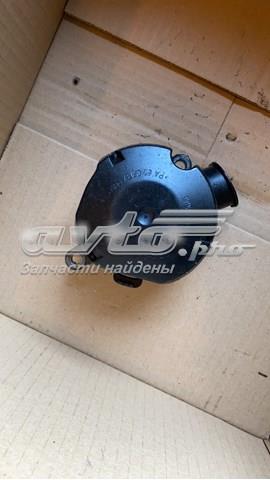 Экран двигателя A6460100667 MERCEDES