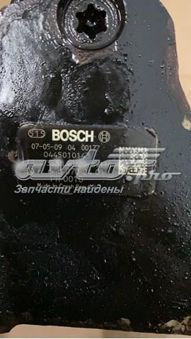 A6460700401 Насос топливный высокого давления (ТНВД) купить Запорожье