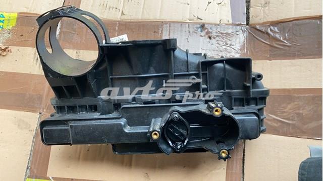 Впускной коллектор A6460902237 MERCEDES