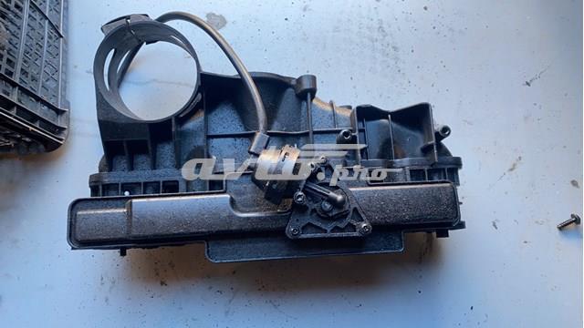 Впускной коллектор A6460902337 MERCEDES