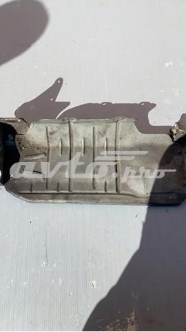 Кронштейн воздушного фильтра A6460940720 MERCEDES