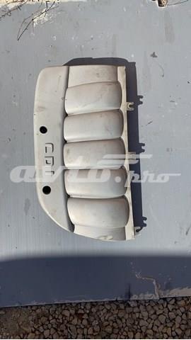Экран двигателя A6470100167 MERCEDES
