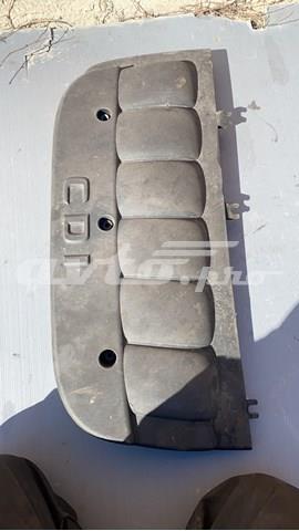 Экран двигателя A6480100167 MERCEDES