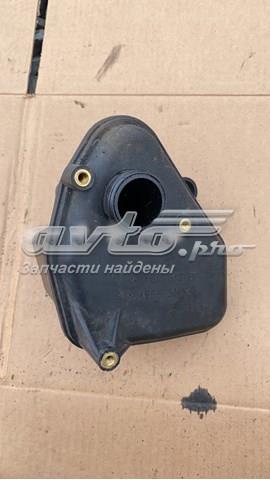 MERCEDES A6481410186 Резонатор воздушного фильтра в наличии Каменское