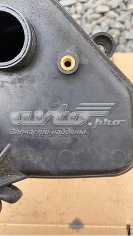 Резонатор A6481410186 MERCEDES