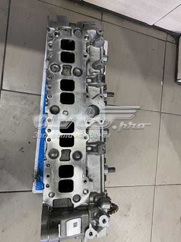MERCEDES A6510103020 ГБЦ в наличии Харьков