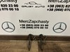 Форсунка впрыска топлива A6510702387 MERCEDES