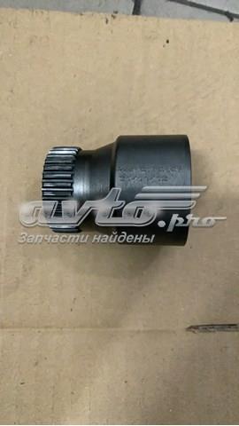 Муфта ТНВД A6510770109 MERCEDES