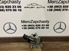 Байпасный клапан EGR, рециркуляции газов A6510940065 MERCEDES