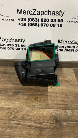 A6540900201 MERCEDES купить в Украина
