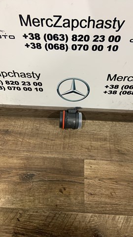 Датчик воздуха на впуске A6549052300 MERCEDES