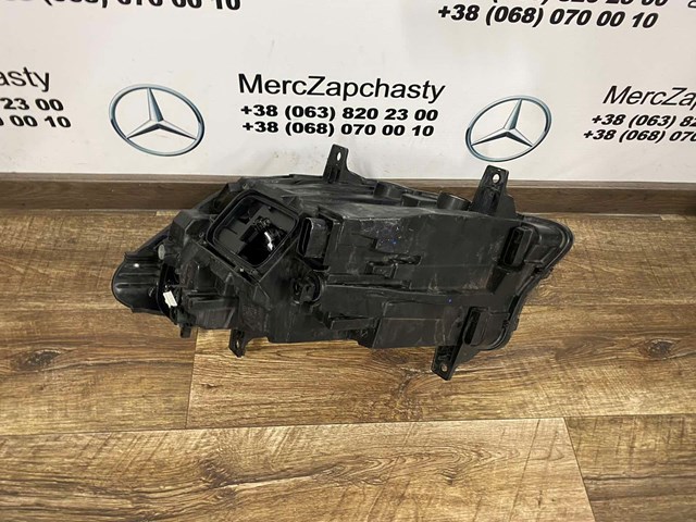 MERCEDES 9109065800 в наличии Львов