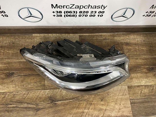 MERCEDES 9109065800 в наличии Ровно