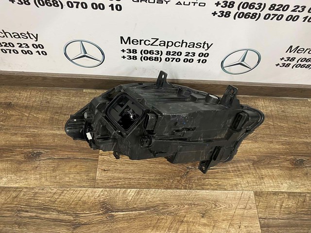 A9109065800 MERCEDES купить в Черкассы